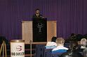 Thanksgiving Service 2009 124